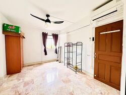 Blk 37 Telok Blangah Rise (Bukit Merah), HDB 5 Rooms #631014491